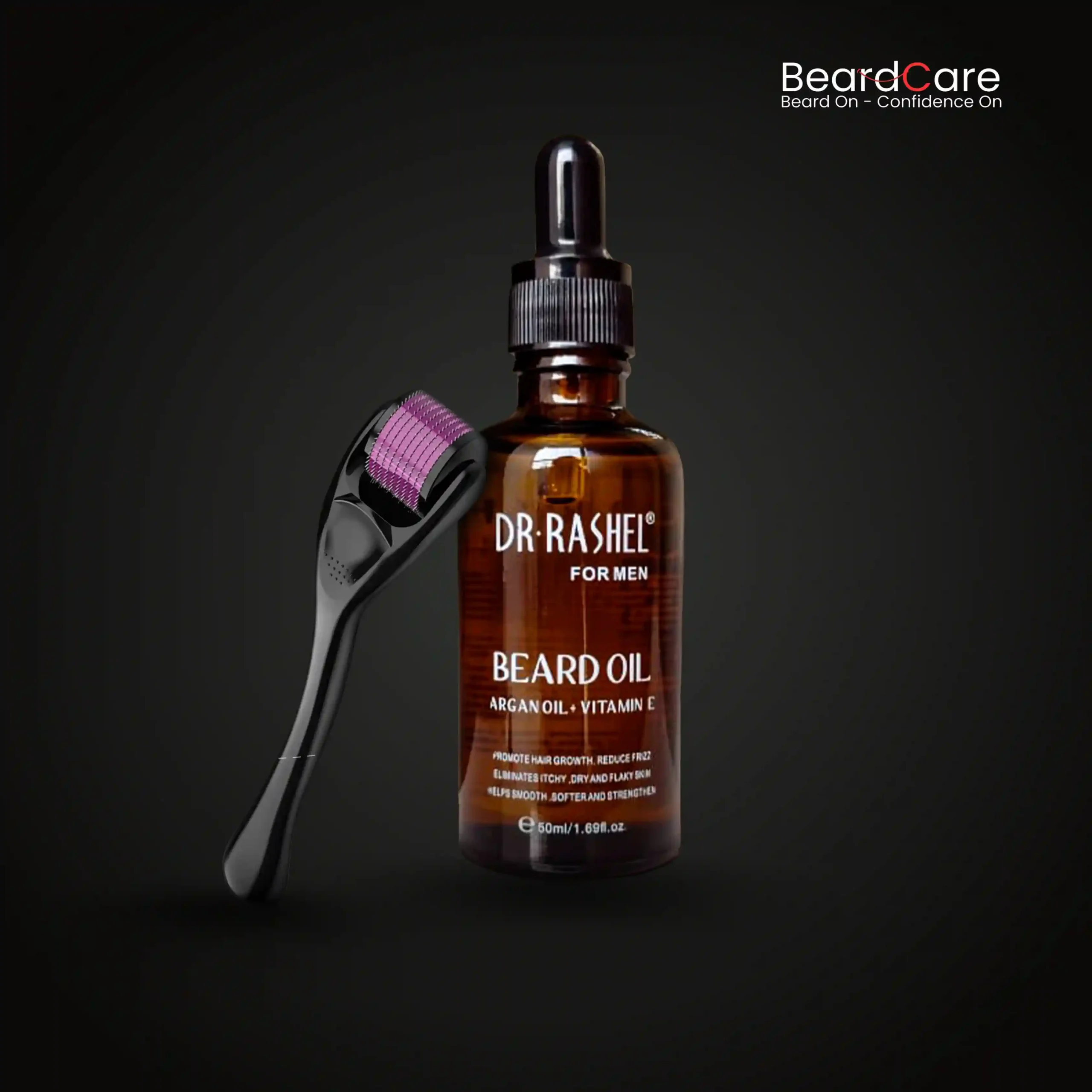 beardcaredrrashl-ezgif.com-jpg-to-webp-converter-scaled.webp
